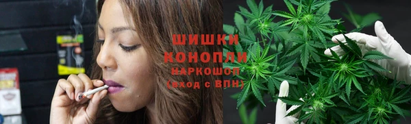 mix Киреевск