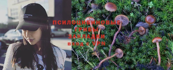 не бодяженный Касимов