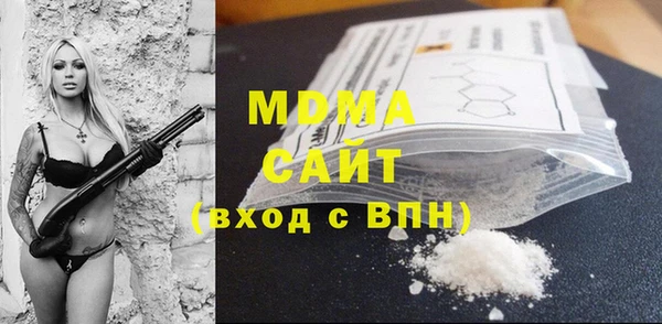 прущие грибы Валуйки