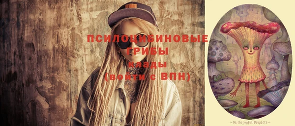 не бодяженный Касимов