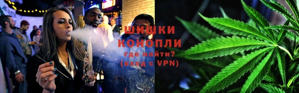 mix Киреевск